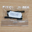 Tamiya 9808192/19808192 Wheel Axles (2 Pcs.) FF03/TB04/TC01/TT02S/XV-01/TD4/TD2