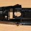 Tamiya 56706 TamTech-Gear Porsche 934 Turbo RSR/GT01, 9335468/19335468 Chassis