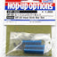 Tamiya 53924 DF-03 Heat Sink Bar Set, (DF03/DF03Ra/*M05/*M05Ra/*M05V2/*M06/FF03)