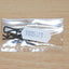 Tamiya 9805615/19805615 Snap Pin (Medium) (5 Pcs.), (Body Clips), NIP