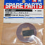 Tamiya 51033 TGM-03 Brake Disc, (TNX/TNX Pro/TNX 5.2R), NIP