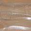 Tamiya 56704 TT-Gear Wild Boar/GB01T, 1825447/11825447 Body Shell, NEW