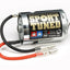 Tamiya 53068 RS-540 Sport Tuned Motor (23T), (DT02/DT03/TT01/TT02/M05/M07), NIB