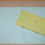 Tamiya 58181/58524 Stadium Thunder, 9495726/19495726/9495248 Decals/Stickers NIP