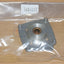 Tamiya 44001 TR-15T/Terra Crusher, 7684007/17684007 Backplate & Sleeve, NIP