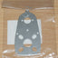 Tamiya 43501 Terra Crusher/Wild Commando/TGM-02/TNX, 4304014 Starter Gear Plate