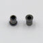 Tamiya 58497 Vajra/Egress/Avante, 9804509/19804509 5x6mm Bushing ( 2 Pcs.), NIP