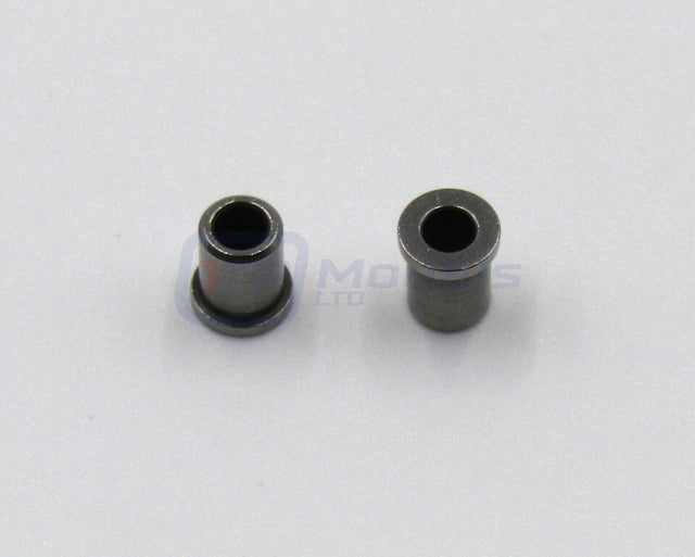 Tamiya 58497 Vajra/Egress/Avante, 9804509/19804509 5x6mm Bushing ( 2 Pcs.), NIP