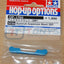 Tamiya 54702 Aluminum Suspension Mount (05F), (TRF419/TRF419X/TA07 Pro), NIP