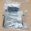 Tamiya 56329 MAN TGX 18.540 4x2 XLX, 9401841/19401841 Metal Parts Bag A, NIP
