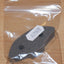 Tamiya 58383 Volkswagen Beetle/M04L, 6275072/16275072 Urethane Bumper, NEW