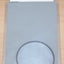 Tamiya 51559 TRF418 Rear Belt (63T), (For 42270 TRF-418 Chassis Kit), NIP