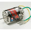 Tamiya 53929 Dirt-Tuned Motor (27T), (DT01/DT02/DT03/DF02/DF03/DB01/DB02), NIB