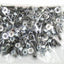 Tamiya 56301 King Hauler/Metallic/Black, 9465442/19465442 Screw Bag A, NIP