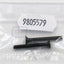 Tamiya 9805579/19805579 3x24mm Countersunk Head Screw (2 Pcs) (TA03/Hilux) NEW