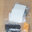 Tamiya 56306 Flatbed Semi-Trailer, 9415261/19415261 Metal Parts Bag D, NIP