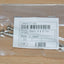 Tamiya 47201 TLT-1 Rock Buster/Max Climber, 9804177/19804177 Diff Shaft (A & B)