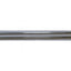 Carson 500907063/C907063 Aluminum Frame Rails (Undrilled/1m), Tamiya Trucks, NIP