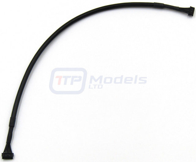 Tamiya 7804088/17804088 270mm Sensor Wire/Cable, TBLE-01s/TBLE-02s/TBLE-03s/04s