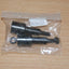 Tamiya 43532 Nitrage 5.2, 9404768/19404768 Wheel Axle Bag, NIP