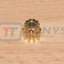 Tamiya King/Grand/Knight Hauler/MAN/Scania/Actros, 3505039/13505039 10T Pinion