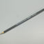 Tamiya 87018 H.G. Pointed Paint Brush Medium, for RC & Plastic Kits, NIP