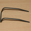 Tamiya 58103 Jordan 191/McLaren/FW14, 5395032/15395032 Wing Stay, NEW