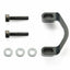 Tamiya 54971 CC-02 Motor Mount Bridge Spacer, (CC02/Merc G500/Unimog), NIP