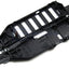 Tamiya 58435 Cusco Dunlop Subaru Impreza/TA05V.2, 9115256/19115256 Chassis/Tub