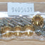 Tamiya 58072 Avante/2001/2011/Vanquish, 9405431/19405431 Diff Pinion Gear Bag
