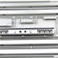 Tamiya 56326 Container Trailer Maersk/NYK, 9000209/19000209 H Parts, NEW