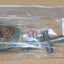 Tamiya 58132 Pajero MTW/58141 Jeep Wrangler, 9415012/19415012 Tool Bag, NIP