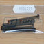 Tamiya 9804415/19804415 3x35mm Screw (5 Pcs), FF03/FF-03/FF03R/FF03PRO, NIP