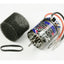 Tamiya 53930 Super Stock BZ Motor (23T), (DF02/DF03/DT02/DT03/WR02/TT02B/TD2/4)