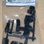 Tamiya 51250 DF03 C Parts (Front Upright) (Dark Impact/Keen Hawk/Avante Mk2) NIP