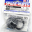 Tamiya 51642 TRF420 Front Direct Pulley (37T), (TRF420X/TA07MSX), NIP