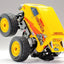 Tamiya 54980 Ball Caster for SW-01 Wheelie Bar (SW01/Lunch Box Mini/Mudmad), NIP