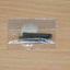 Tamiya 43532 Nitrage 5.2, 9804355/19804355 5x30mm Screw (2 Pcs.), NIP