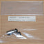 Tamiya 7684046/17684046 Throttle Rotor Set, (TGX/Mad Bison/FS-15LT), NIP