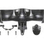 Tamiya 51383 F104 J Parts (Front Wing), (F104 Pro), NIP