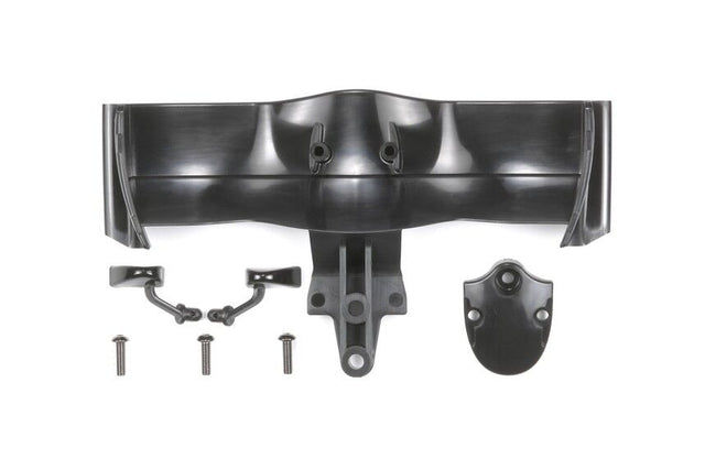 Tamiya 51383 F104 J Parts (Front Wing), (F104 Pro), NIP