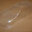 Tamiya 58137 Blitz Toyota Supra Gr.N/TT01D/TT02D, 1825491/1825114 Body Shell NEW