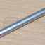 Tamiya 58046 Fast Attack Vehicle/Wild One, 3585008/13585008 Axle Stay, NIP