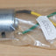 Tamiya Brat/Grasshopper/Holiday Buggy/Sand Rover, 7435039/17435039 380 Motor NIP