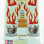 Tamiya 58089/58535 Bullhead/Bull Head, 1425172/11425172 Decals/Stickers, NEW