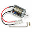 Tamiya 54860 T3-01 Type 370 Sport Tuned Motor (Dancing/Dual Rider/Lunchbox Mini)