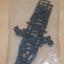 Tamiya 40102 GB-01 D Parts (Suspension Arm) (GB01/GB01T/GB02/GB03), RARE, NIP