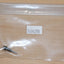 Tamiya 43508 TNX/TNX Pro, 7684298/17684298 FS-18SR Needle, NIP