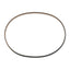 Tamiya 54140 DB01 Reinforced Drive Belt (369mm), (TRF511/TRF502x/DB01R/DB01RR)