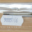 Tamiya 58336 Hornet (Re-Re), 9805966/19805966 Piston Rod/Damper Shaft (2 Pcs.)